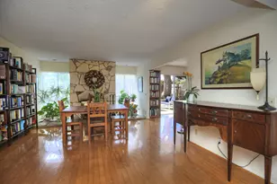 389 Valdez Ave, Goleta, CA 93117 - Photo 5