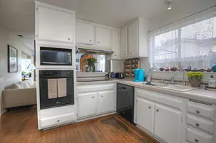 389 Valdez Ave, Goleta, CA 93117 - Photo 15