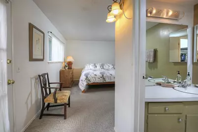 389 Valdez Avenue, Goleta, CA 93117 - Photo 23