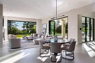 1437 S Jameson Lane, Montecito, CA 93108 - Photo 17