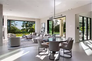 1437 S Jameson Ln, Montecito, CA 93108 - Photo 17