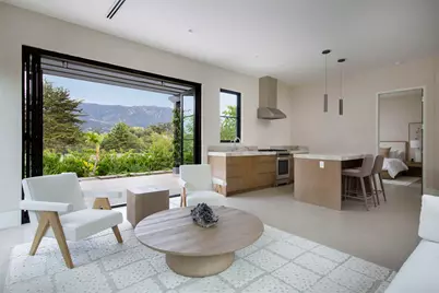 1437 S Jameson Lane, Montecito, CA 93108 - Photo 33