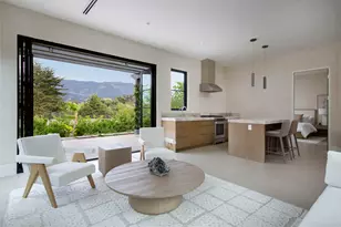 1437 S Jameson Ln, Montecito, CA 93108 - Photo 33