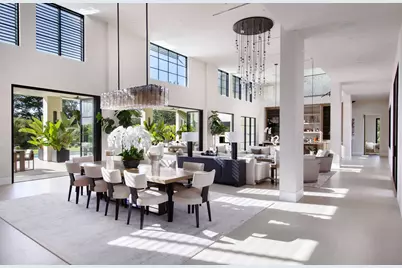 1437 S Jameson Lane, Montecito, CA 93108 - Photo 7