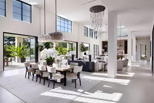 1437 S Jameson Ln, Montecito, CA 93108 - Photo 7