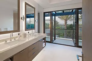 1437 S Jameson Ln, Montecito, CA 93108 - Photo 25