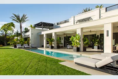 1437 S Jameson Lane, Montecito, CA 93108 - Photo 11