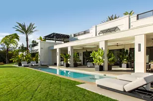1437 S Jameson Ln, Montecito, CA 93108 - Photo 11
