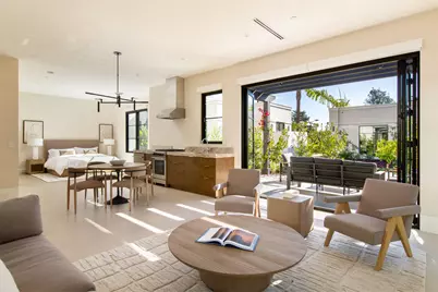 1437 S Jameson Lane, Montecito, CA 93108 - Photo 31