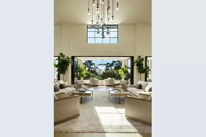 1437 S Jameson Lane, Montecito, CA 93108 - Photo 13