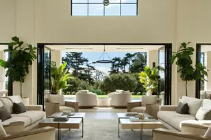 1437 S Jameson Ln, Montecito, CA 93108 - Photo 13