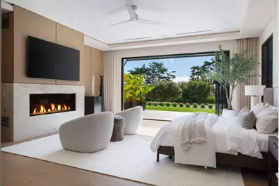 1437 S Jameson Lane, Montecito, CA 93108 - Photo 19