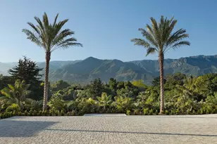 1437 S Jameson Ln, Montecito, CA 93108 - Photo 35