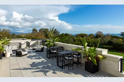 1437 S Jameson Lane, Montecito, CA 93108 - Photo 29