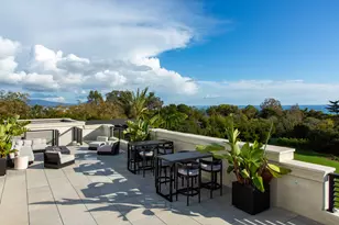 1437 S Jameson Ln, Montecito, CA 93108 - Photo 29