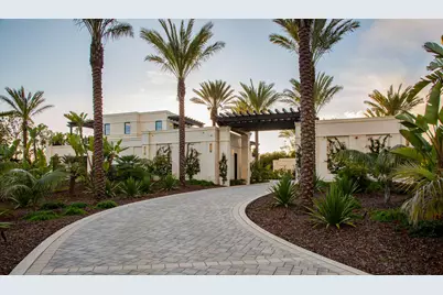 1437 S Jameson Lane, Montecito, CA 93108 - Photo 35
