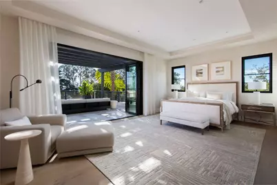 1437 S Jameson Lane, Montecito, CA 93108 - Photo 23