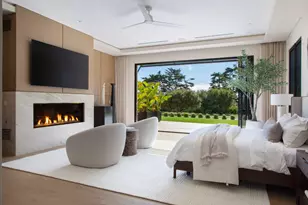 1437 S Jameson Ln, Montecito, CA 93108 - Photo 19