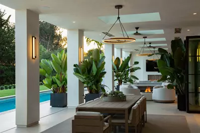 1437 S Jameson Lane, Montecito, CA 93108 - Photo 9