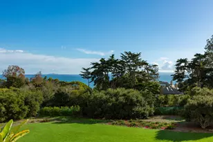 1437 S Jameson Ln, Montecito, CA 93108 - Photo 29