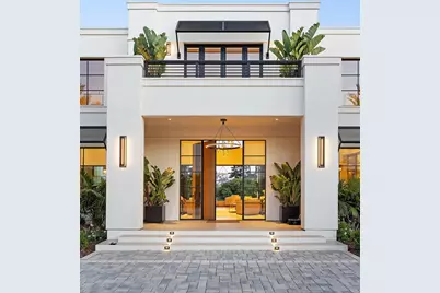 1437 S Jameson Lane, Montecito, CA 93108 - Photo 33