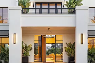 1437 S Jameson Ln, Montecito, CA 93108 - Photo 33