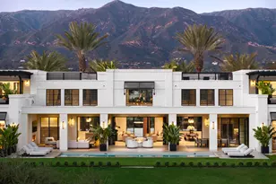 1437 S Jameson Ln, Montecito, CA 93108 - Photo 1