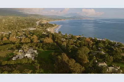 1437 S Jameson Lane, Montecito, CA 93108 - Photo 37