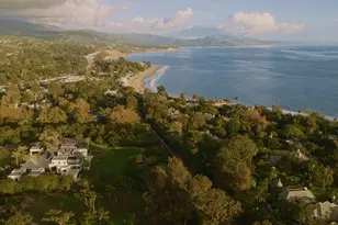 1437 S Jameson Ln, Montecito, CA 93108 - Photo 37