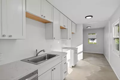 201 Drown Avenue, Ojai, CA 93023 - Photo 17