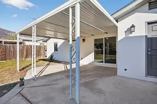 201 Drown Ave, Ojai, CA 93023 - Photo 23