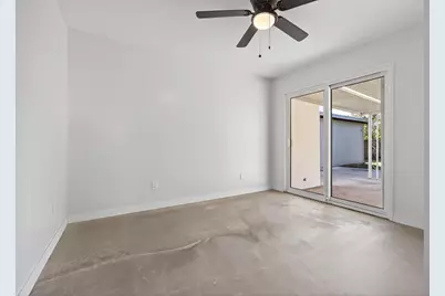 201 Drown Avenue, Ojai, CA 93023 - Photo 21