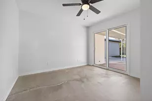 201 Drown Ave, Ojai, CA 93023 - Photo 21