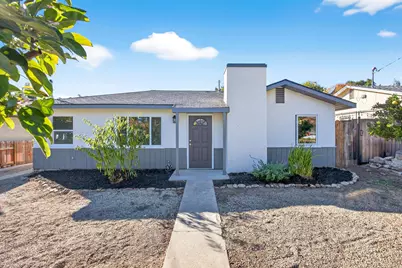 201 Drown Avenue, Ojai, CA 93023 - Photo 1