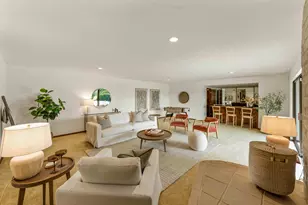 530 Barker Pass Rd, Santa Barbara, CA 93108 - Photo 5