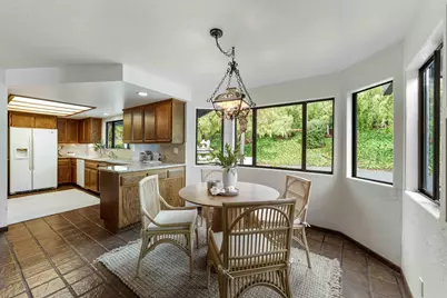 530 Barker Pass Road, Santa Barbara, CA 93108 - Photo 45