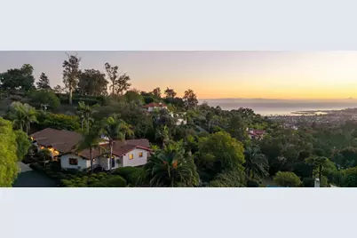 530 Barker Pass Road, Santa Barbara, CA 93108 - Photo 61