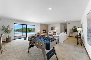 530 Barker Pass Rd, Santa Barbara, CA 93108 - Photo 47