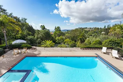 530 Barker Pass Road, Santa Barbara, CA 93108 - Photo 55