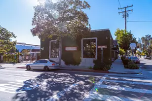 530 Barker Pass Rd, Santa Barbara, CA 93108 - Photo 73