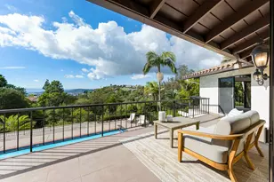 530 Barker Pass Rd, Santa Barbara, CA 93108 - Photo 33