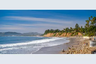 530 Barker Pass Road, Santa Barbara, CA 93108 - Photo 75