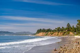 530 Barker Pass Rd, Santa Barbara, CA 93108 - Photo 75