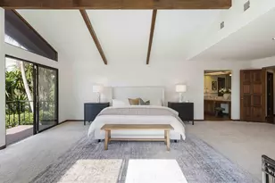 530 Barker Pass Rd, Santa Barbara, CA 93108 - Photo 25