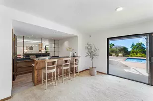 530 Barker Pass Rd, Santa Barbara, CA 93108 - Photo 49