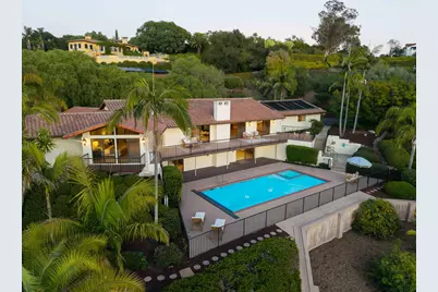 530 Barker Pass Road, Santa Barbara, CA 93108 - Photo 63