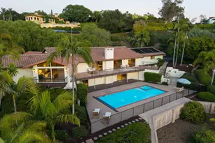 530 Barker Pass Rd, Santa Barbara, CA 93108 - Photo 63