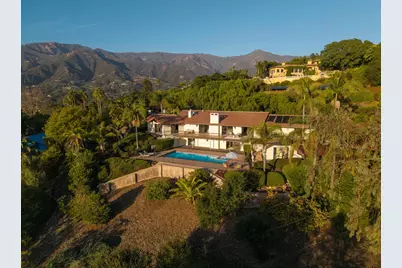 530 Barker Pass Road, Santa Barbara, CA 93108 - Photo 65