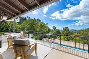 530 Barker Pass Rd, Santa Barbara, CA 93108 - Photo 35