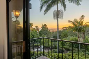 530 Barker Pass Rd, Santa Barbara, CA 93108 - Photo 31